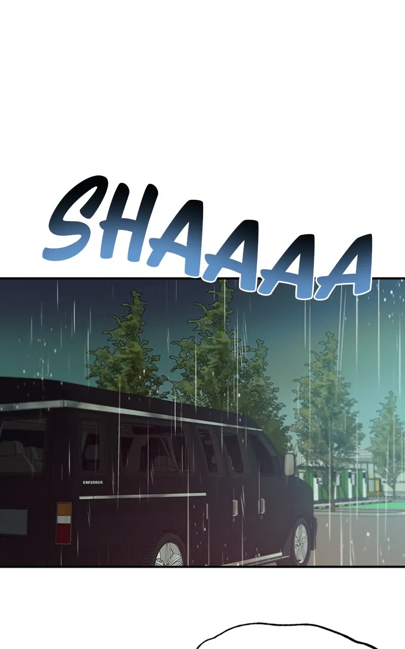 Onsaemiro: Never Changing Chapter 67 page 16 - 