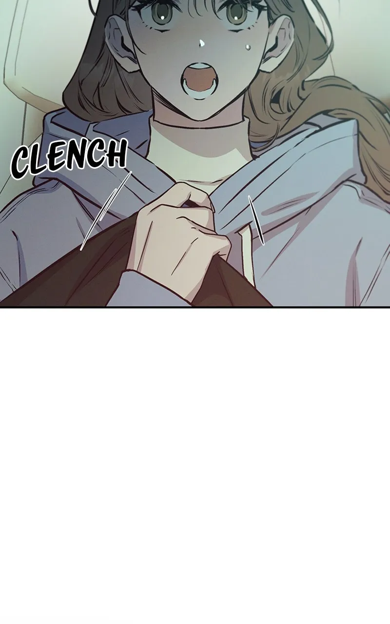 Onsaemiro: Never Changing Chapter 67 page 20 - 