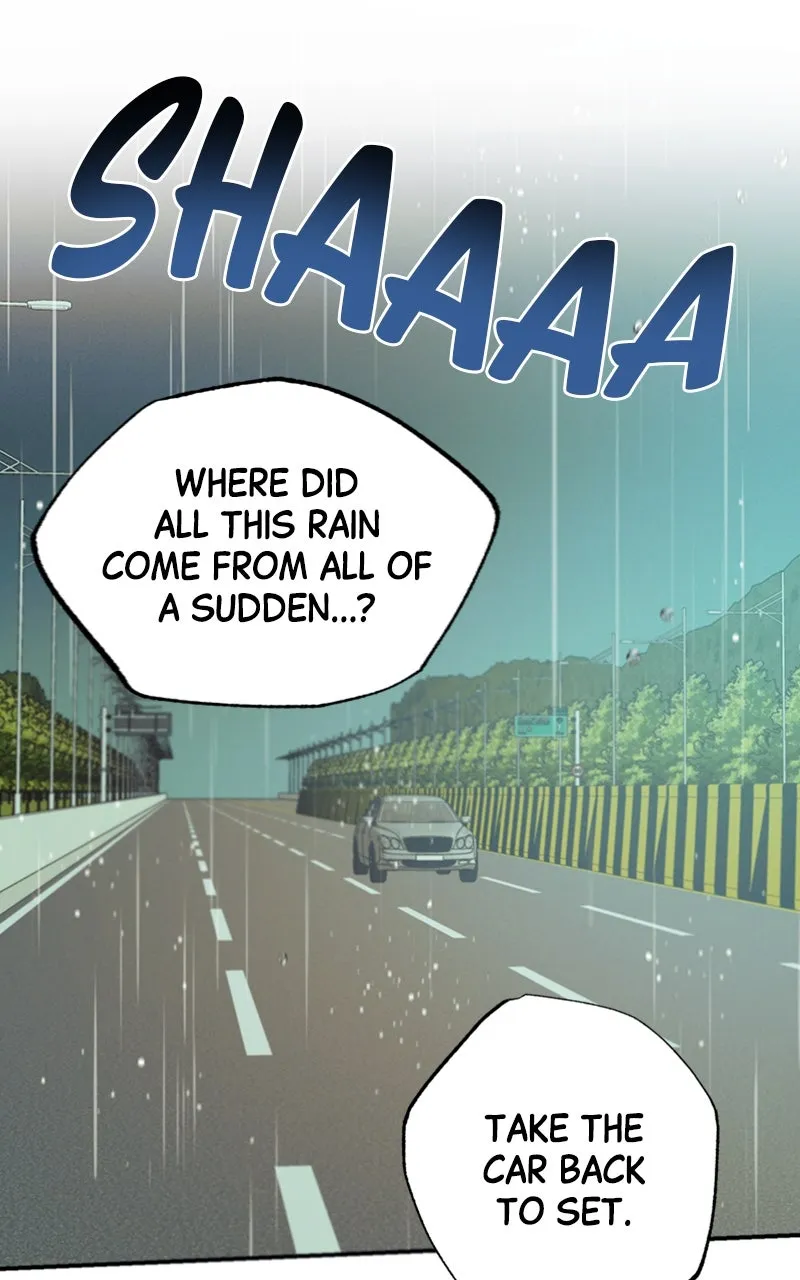 Onsaemiro: Never Changing Chapter 67 page 21 - 