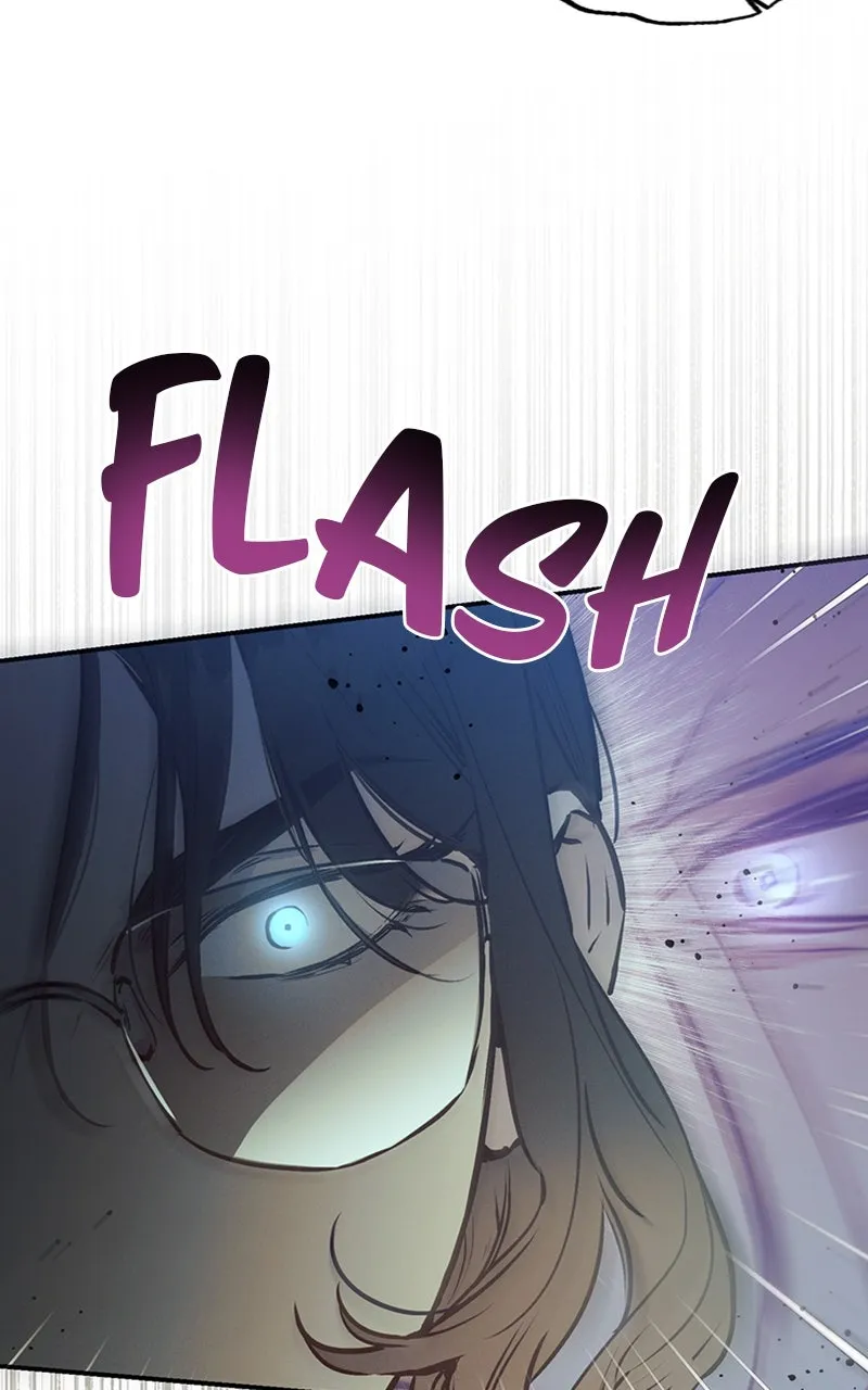 Onsaemiro: Never Changing Chapter 67 page 24 - 