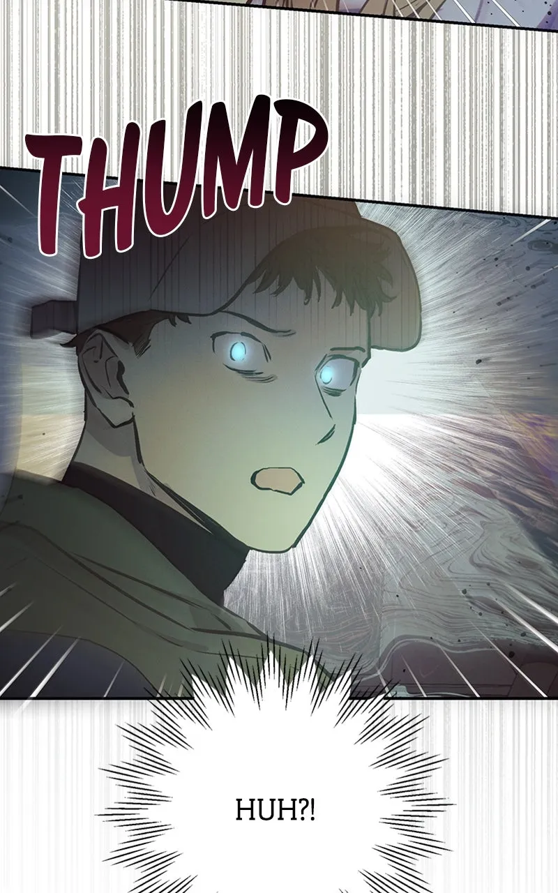 Onsaemiro: Never Changing Chapter 67 page 25 - 
