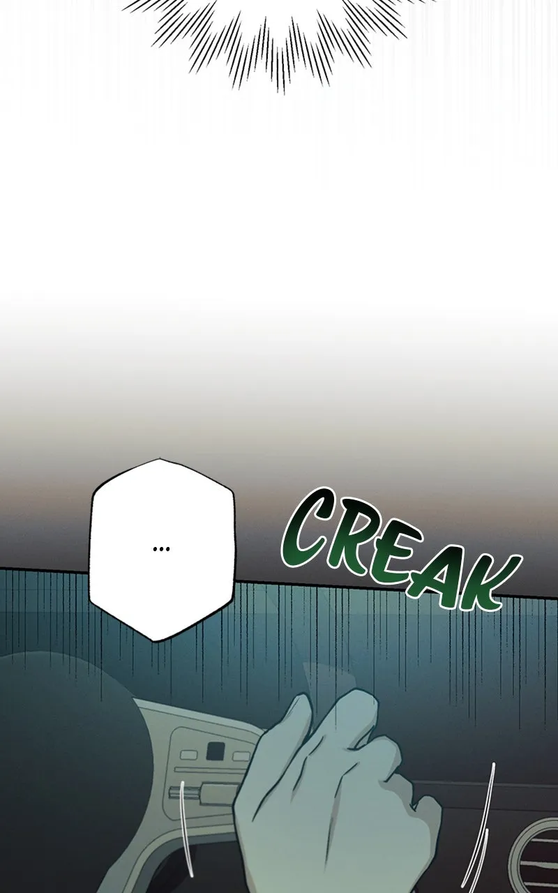 Onsaemiro: Never Changing Chapter 67 page 26 - 