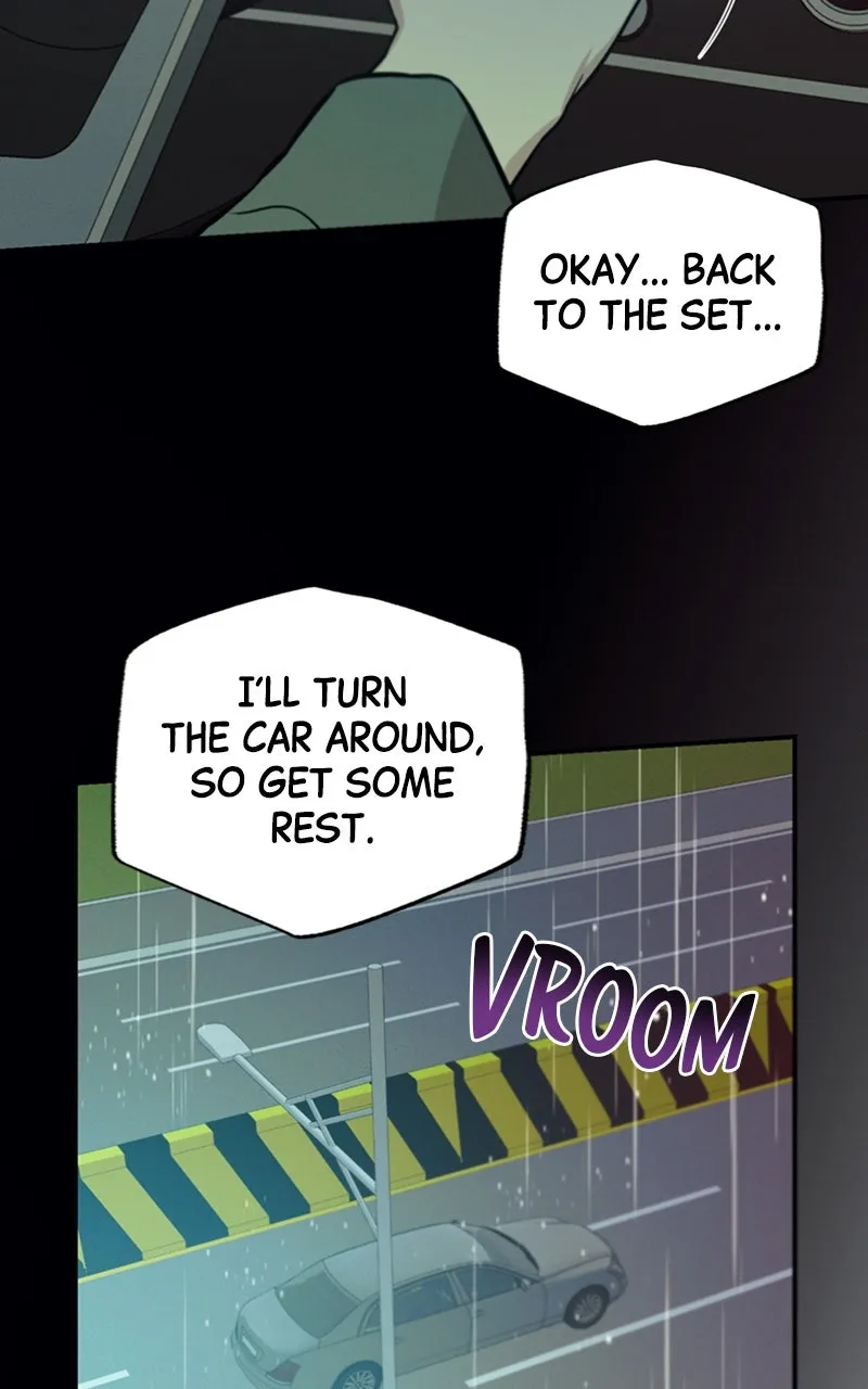Onsaemiro: Never Changing Chapter 67 page 27 - 