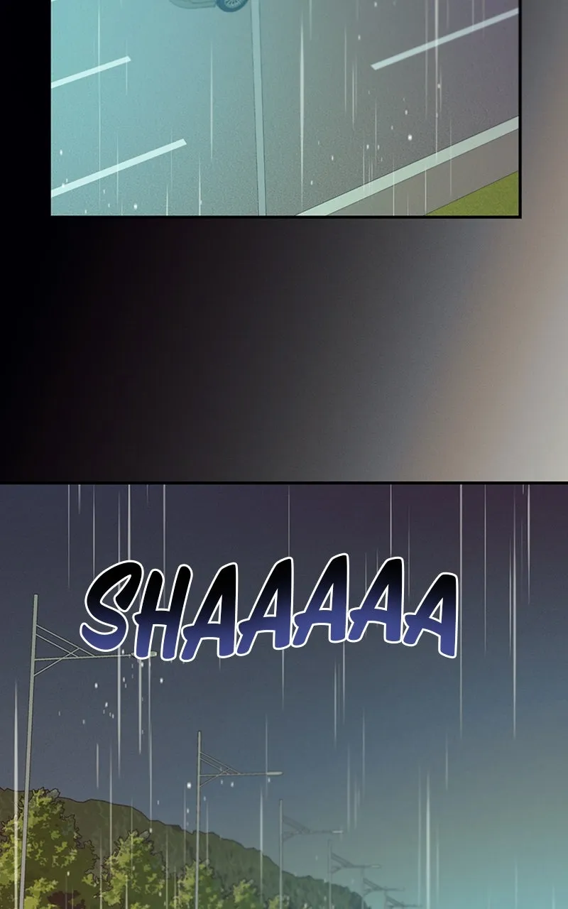 Onsaemiro: Never Changing Chapter 67 page 28 - 