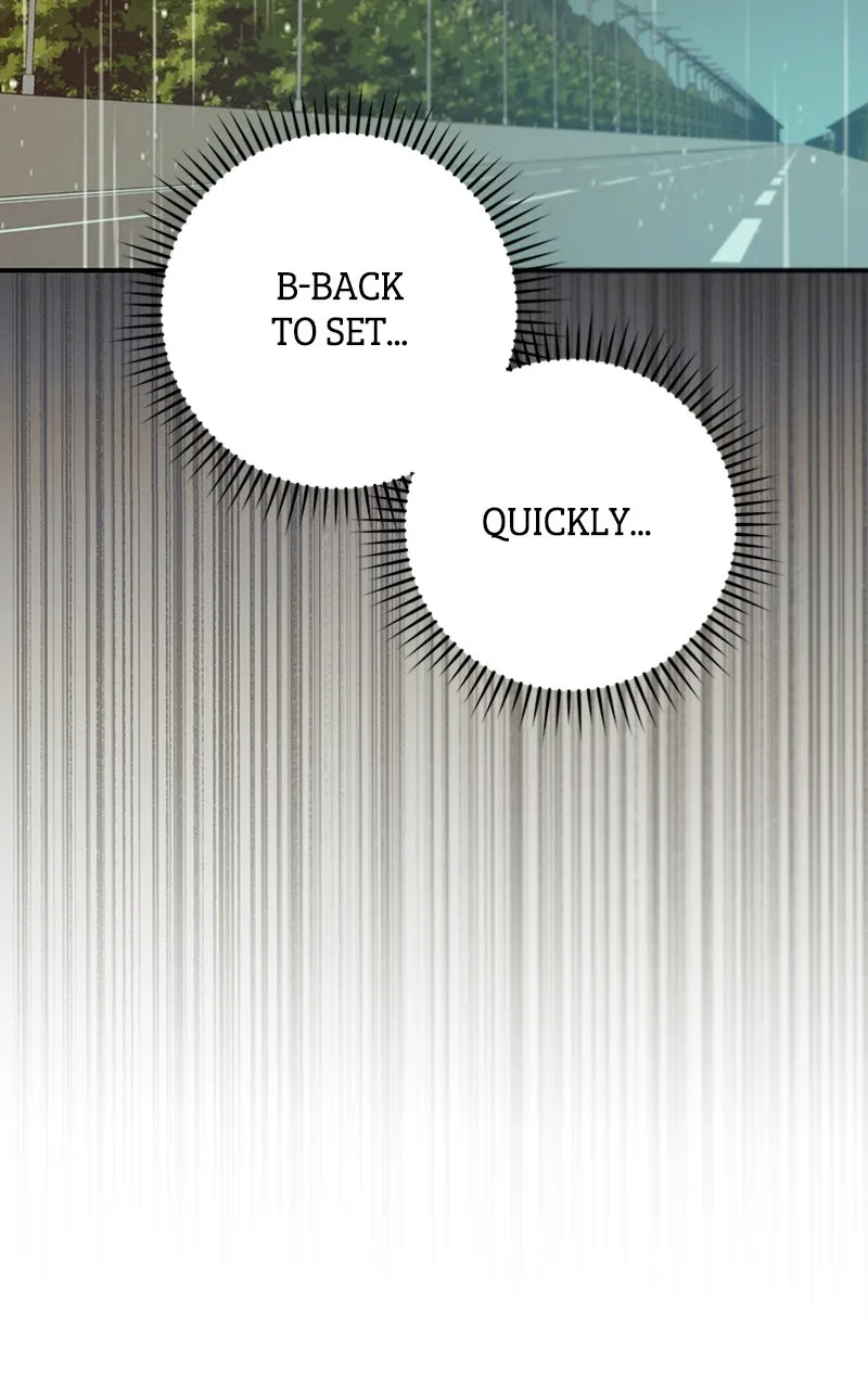 Onsaemiro: Never Changing Chapter 67 page 29 - 