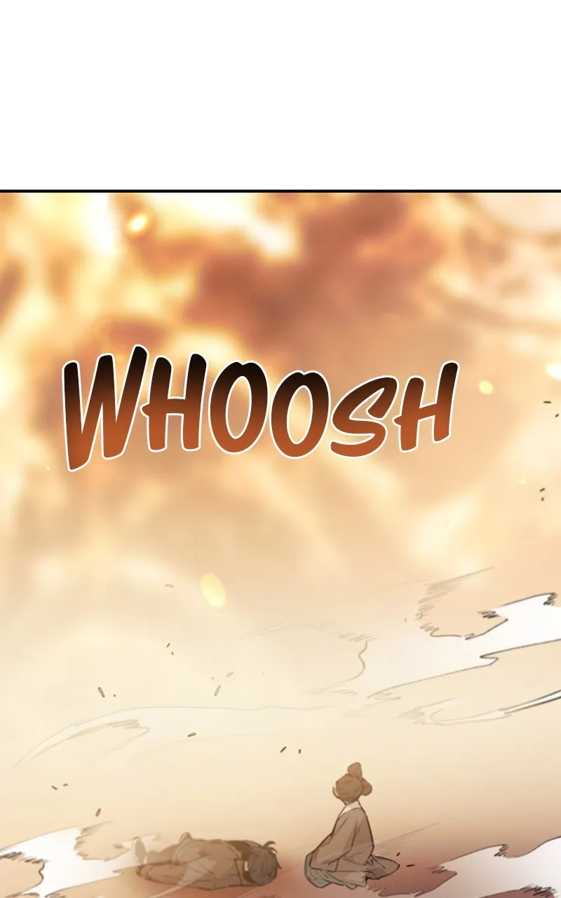 Onsaemiro: Never Changing Chapter 67 page 4 - 