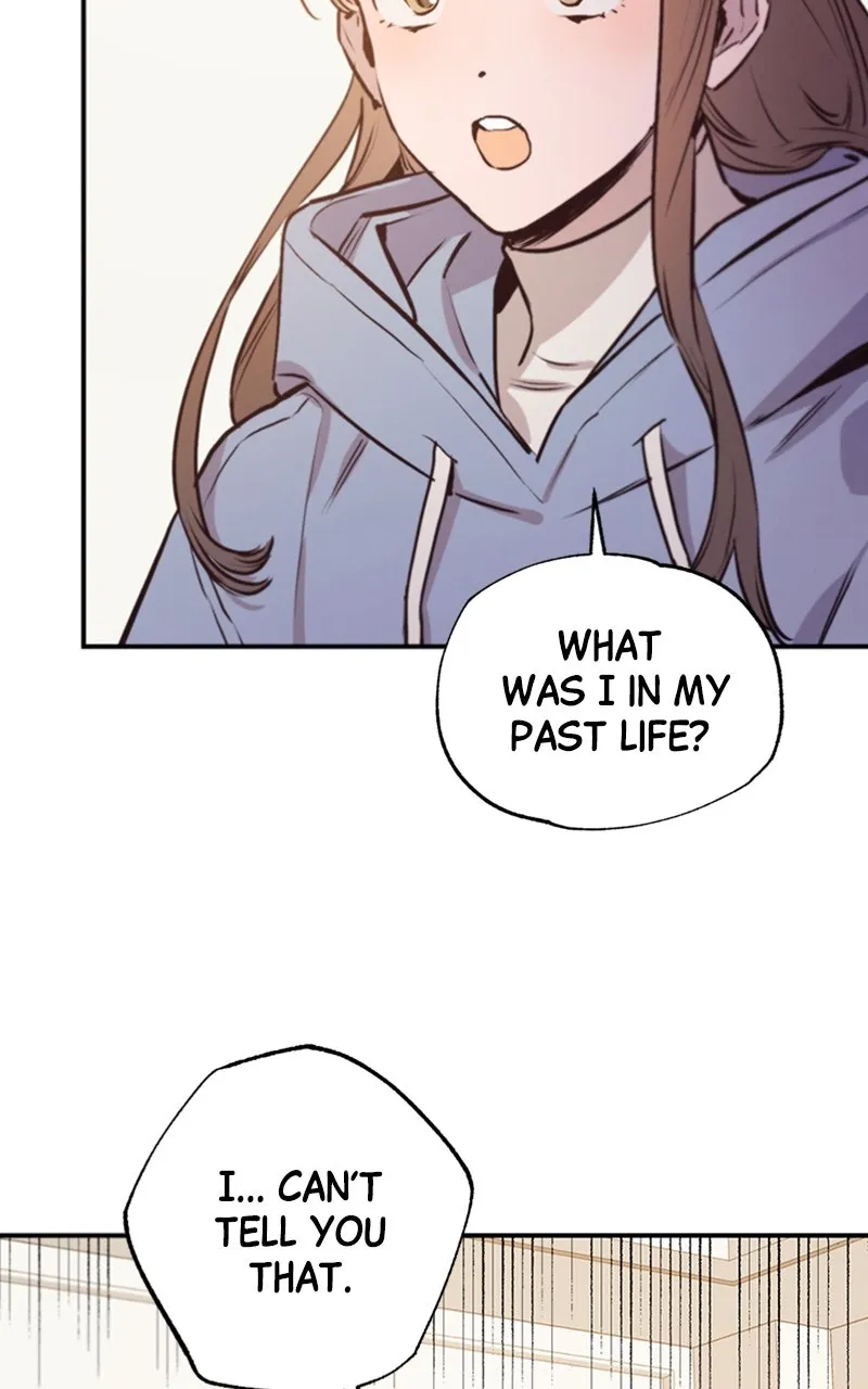 Onsaemiro: Never Changing Chapter 67 page 36 - 