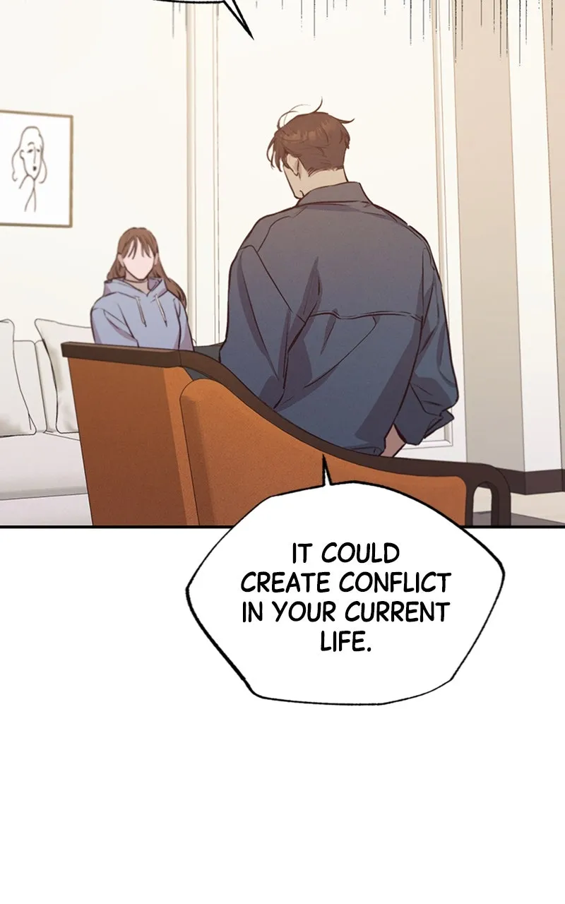 Onsaemiro: Never Changing Chapter 67 page 37 - 