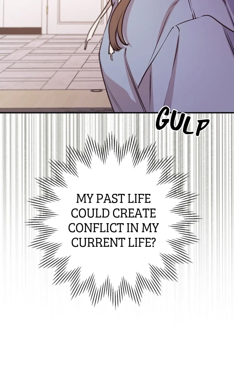 Onsaemiro: Never Changing Chapter 67 page 39 - 