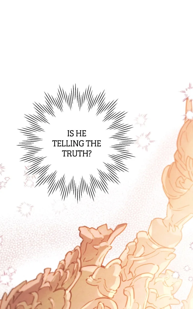 Onsaemiro: Never Changing Chapter 67 page 40 - 