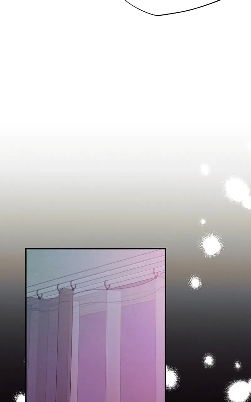 Onsaemiro: Never Changing Chapter 67 page 43 - 