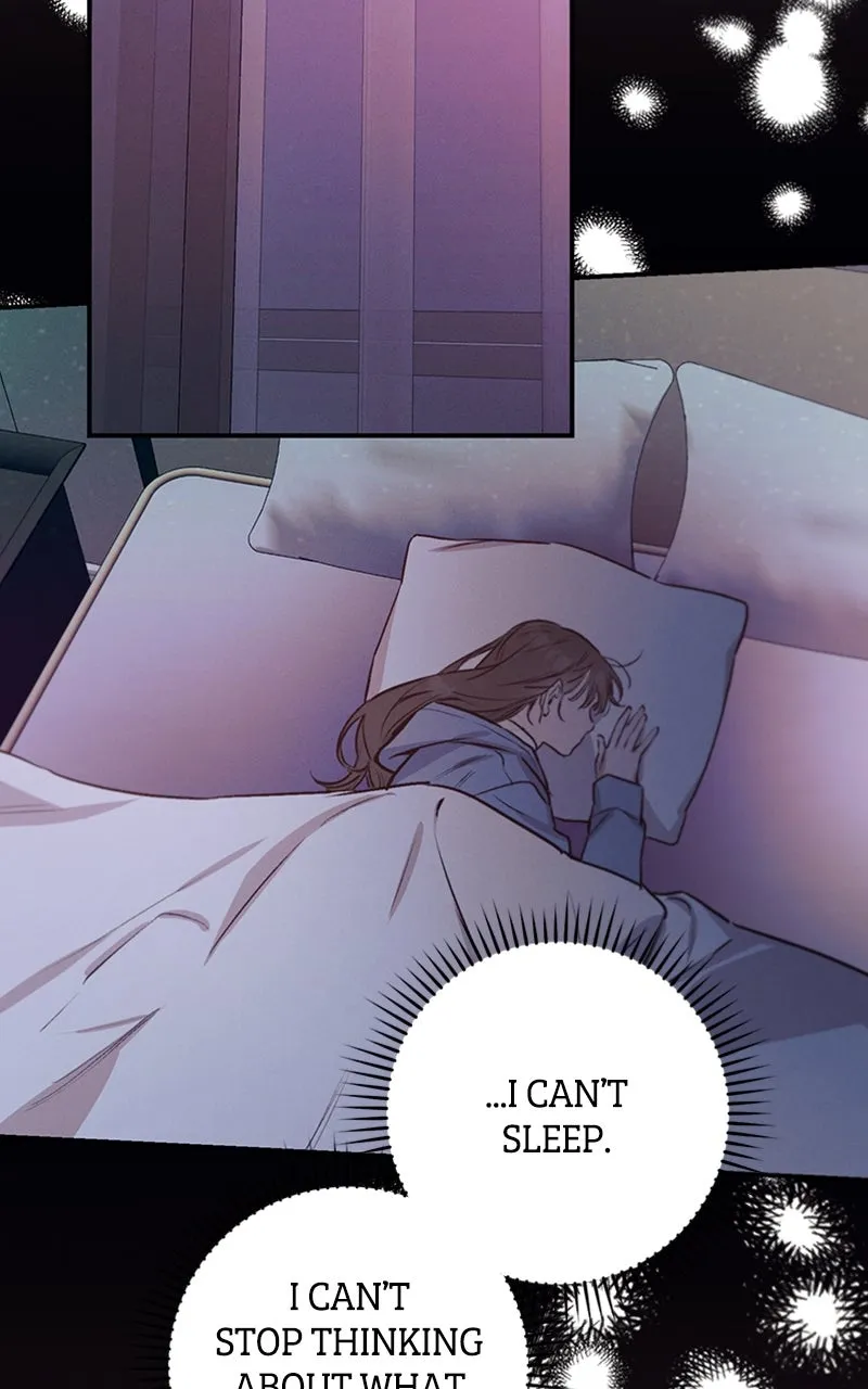 Onsaemiro: Never Changing Chapter 67 page 44 - 
