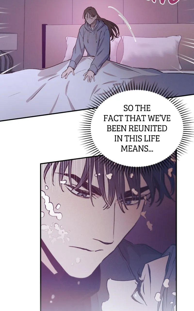 Onsaemiro: Never Changing Chapter 67 page 46 - 