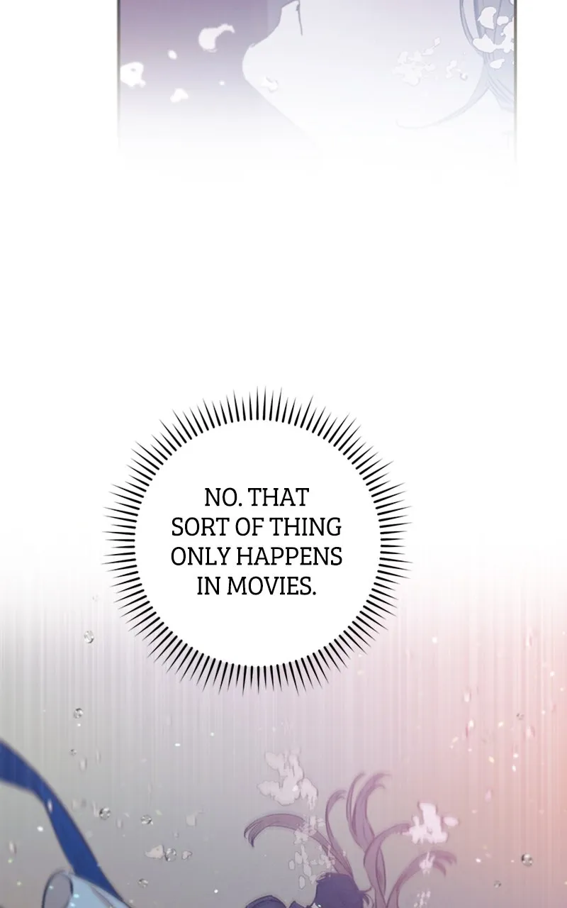 Onsaemiro: Never Changing Chapter 67 page 47 - 
