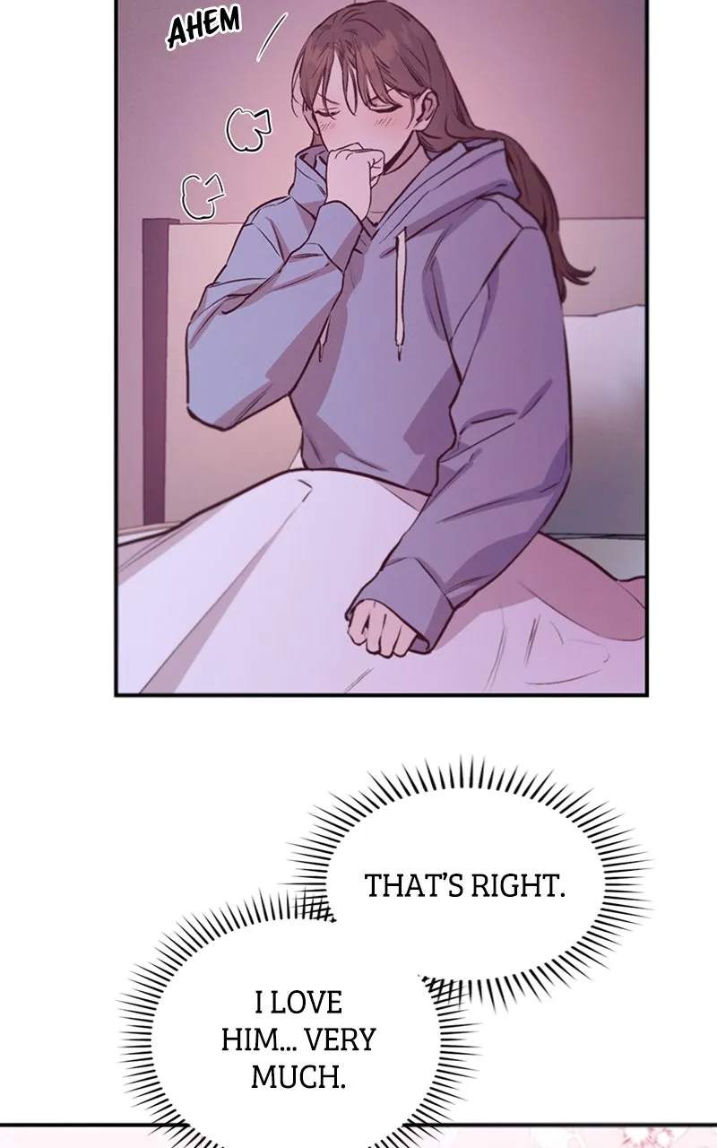 Onsaemiro: Never Changing Chapter 67 page 49 - 