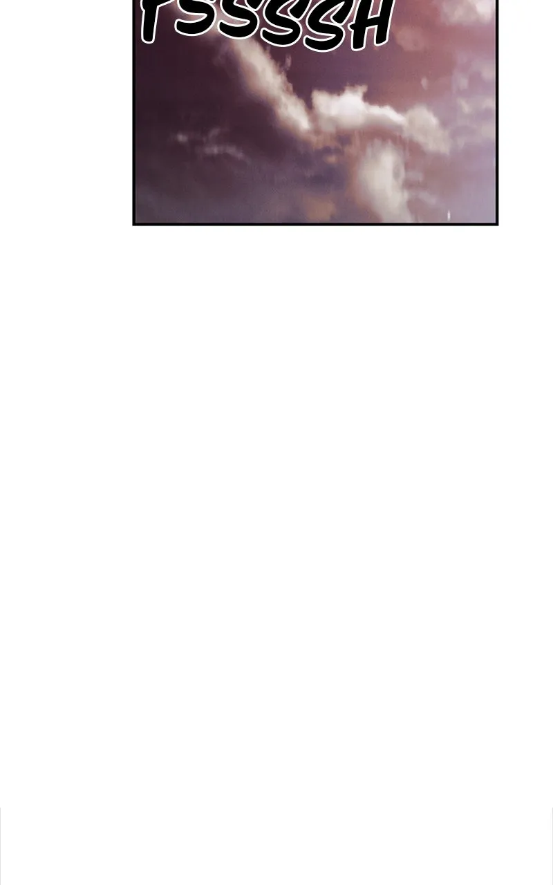 Onsaemiro: Never Changing Chapter 67 page 6 - 
