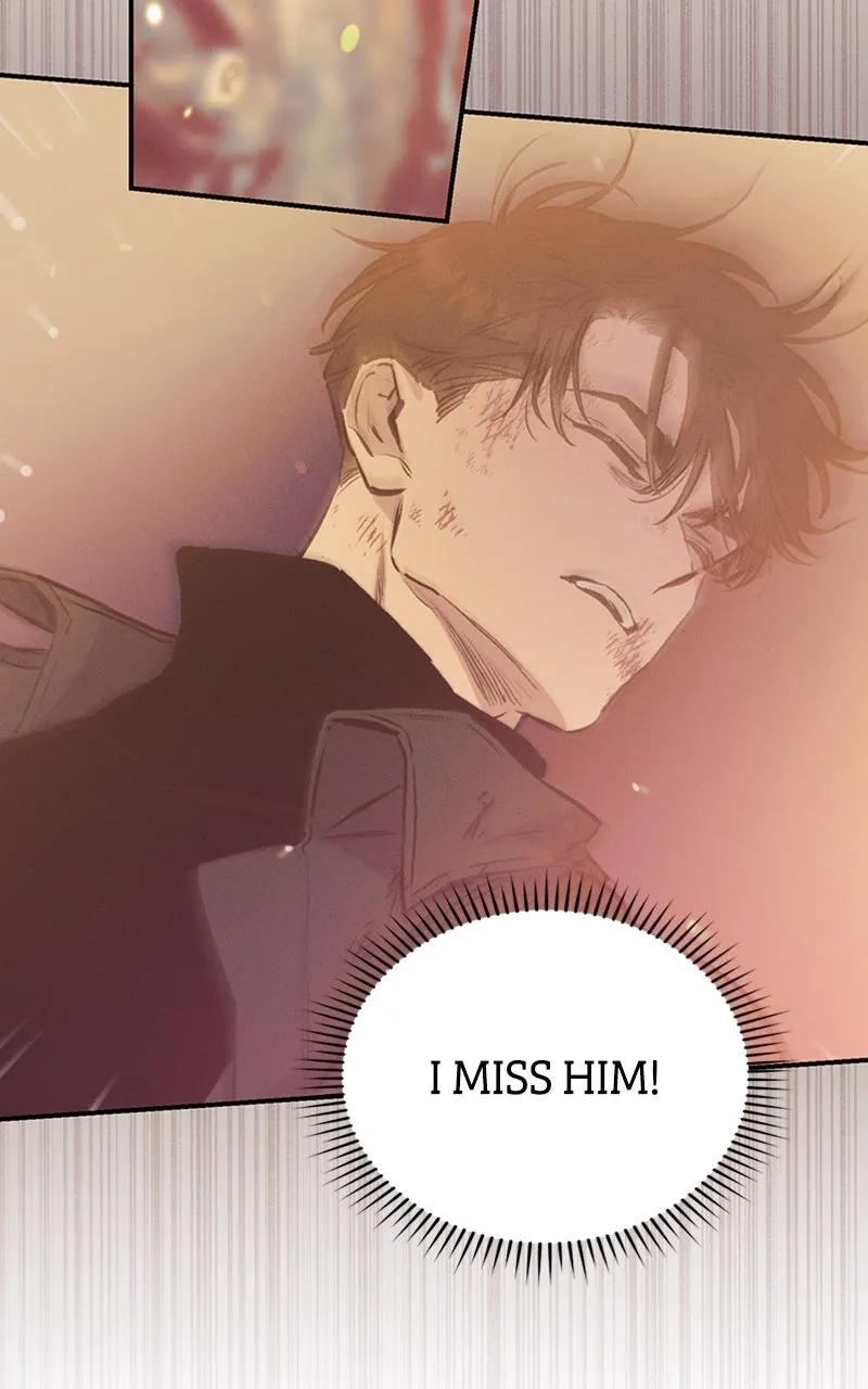 Onsaemiro: Never Changing Chapter 67 page 52 - 