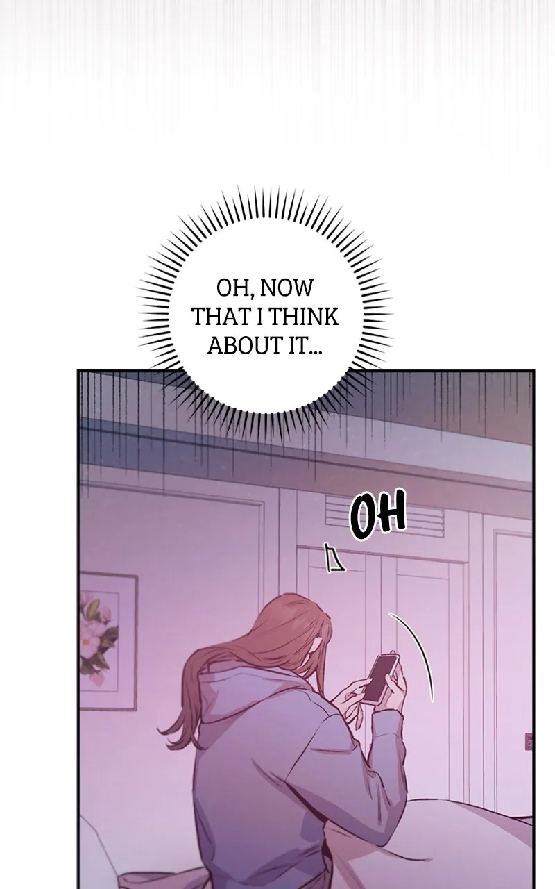 Onsaemiro: Never Changing Chapter 67 page 53 - 