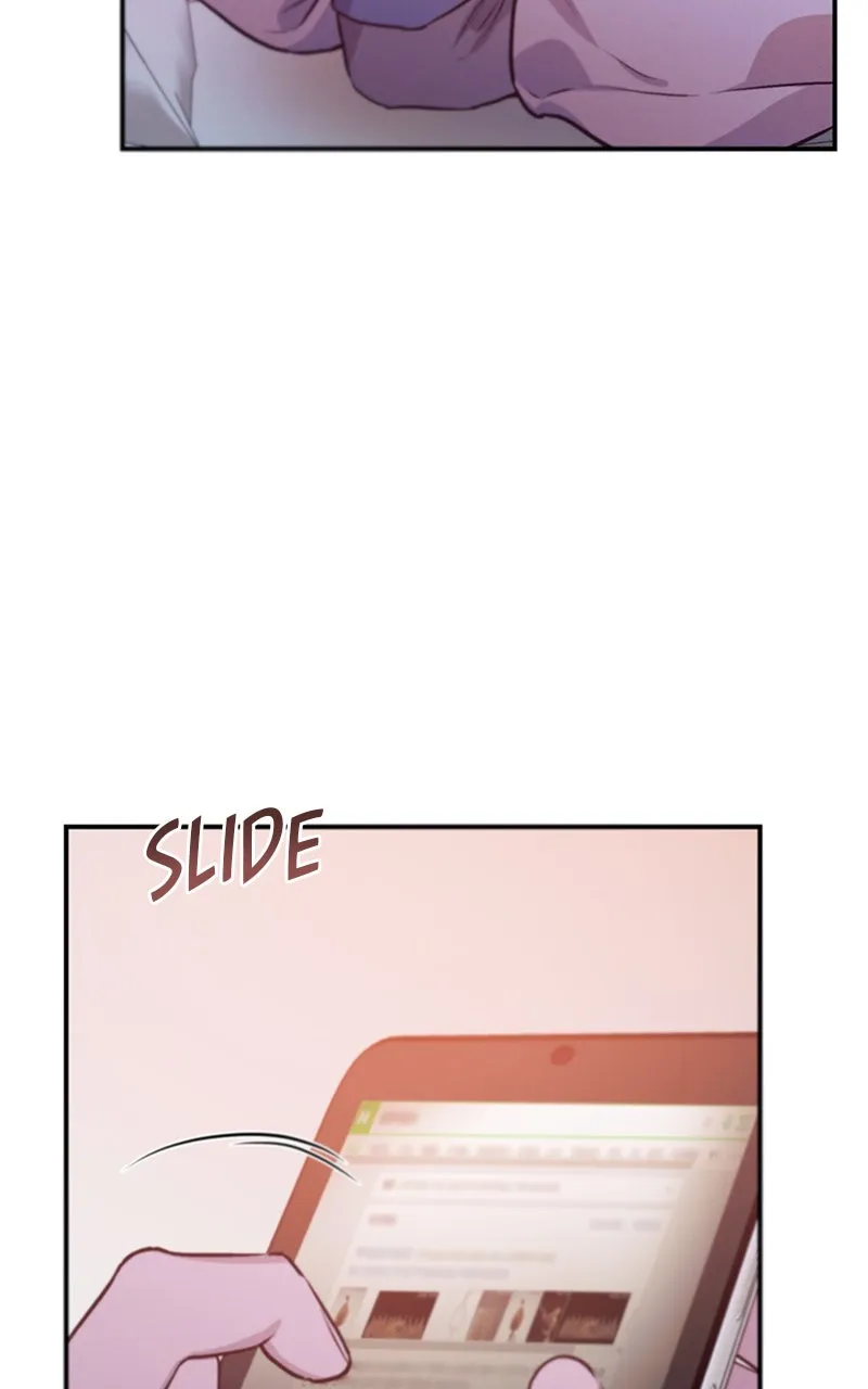 Onsaemiro: Never Changing Chapter 67 page 54 - 