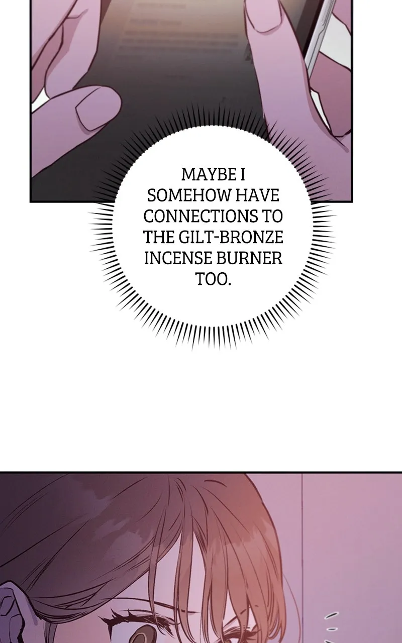 Onsaemiro: Never Changing Chapter 67 page 55 - 