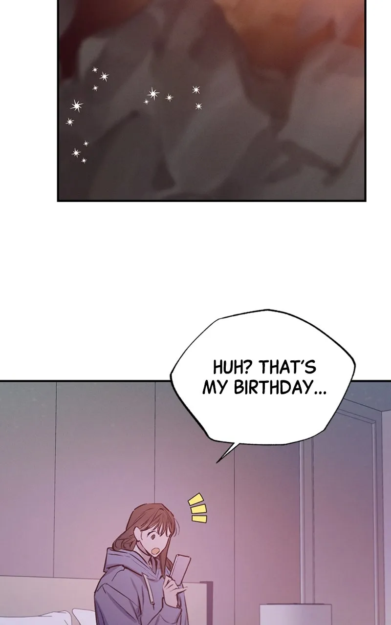 Onsaemiro: Never Changing Chapter 67 page 57 - 