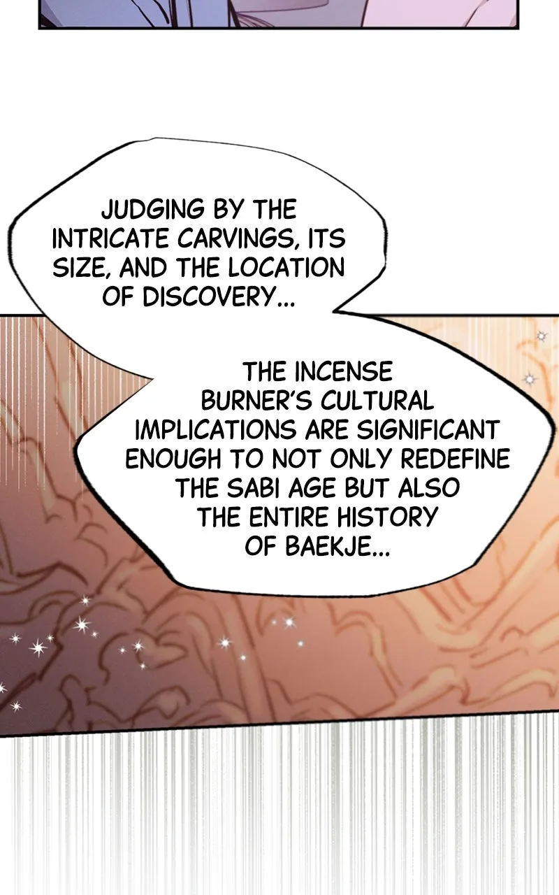 Onsaemiro: Never Changing Chapter 67 page 59 - 