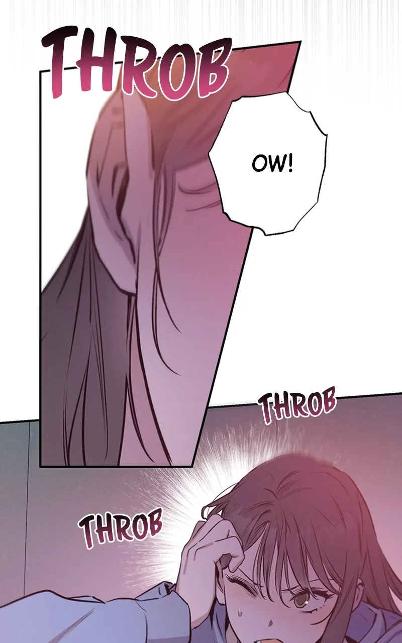 Onsaemiro: Never Changing Chapter 67 page 60 - 
