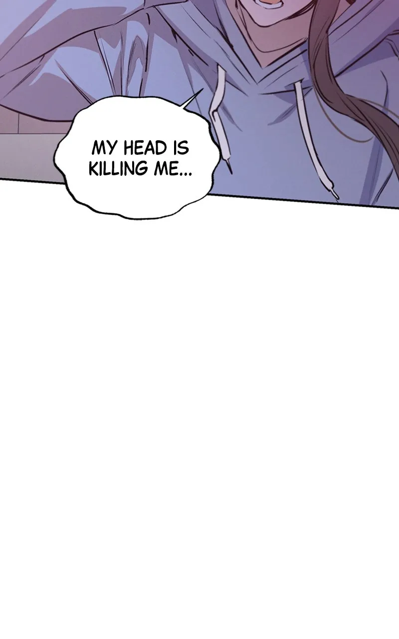 Onsaemiro: Never Changing Chapter 67 page 61 - 