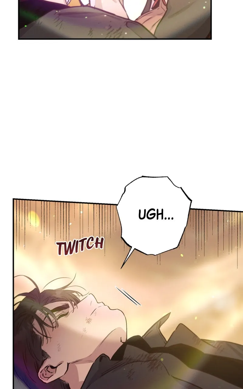 Onsaemiro: Never Changing Chapter 67 page 64 - 