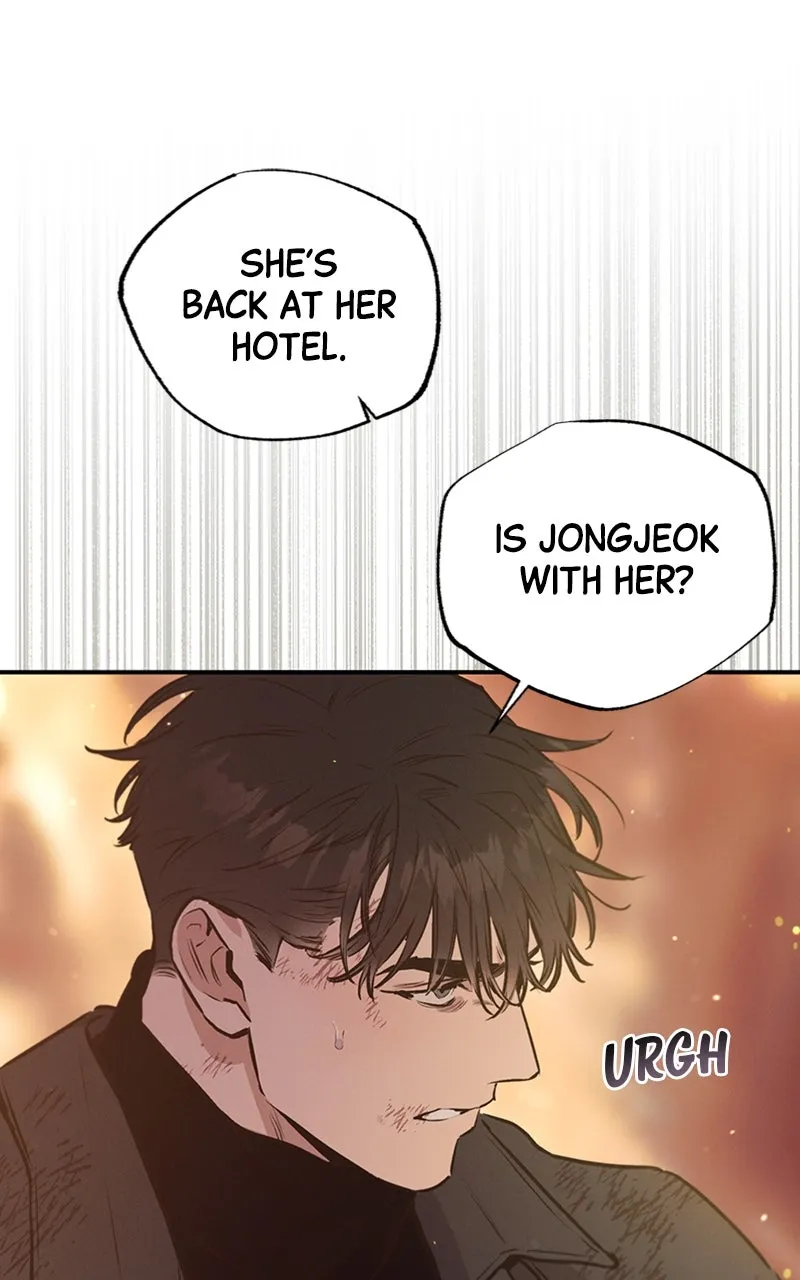 Onsaemiro: Never Changing Chapter 67 page 66 - 