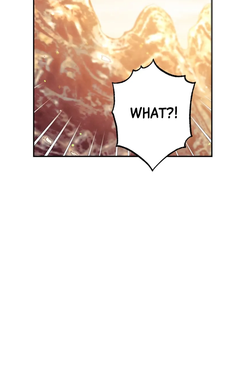 Onsaemiro: Never Changing Chapter 67 page 69 - 