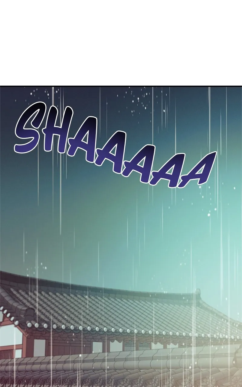 Onsaemiro: Never Changing Chapter 67 page 9 - 