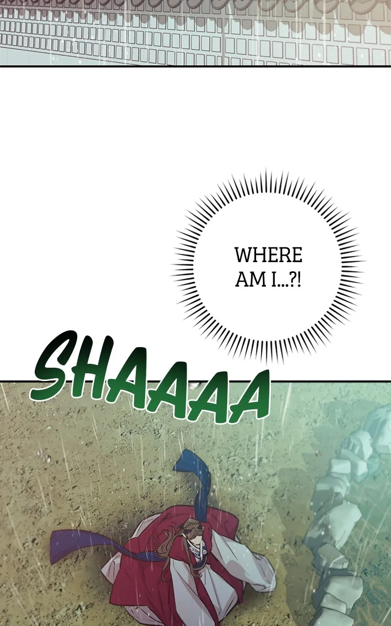 Onsaemiro: Never Changing Chapter 67 page 10 - 