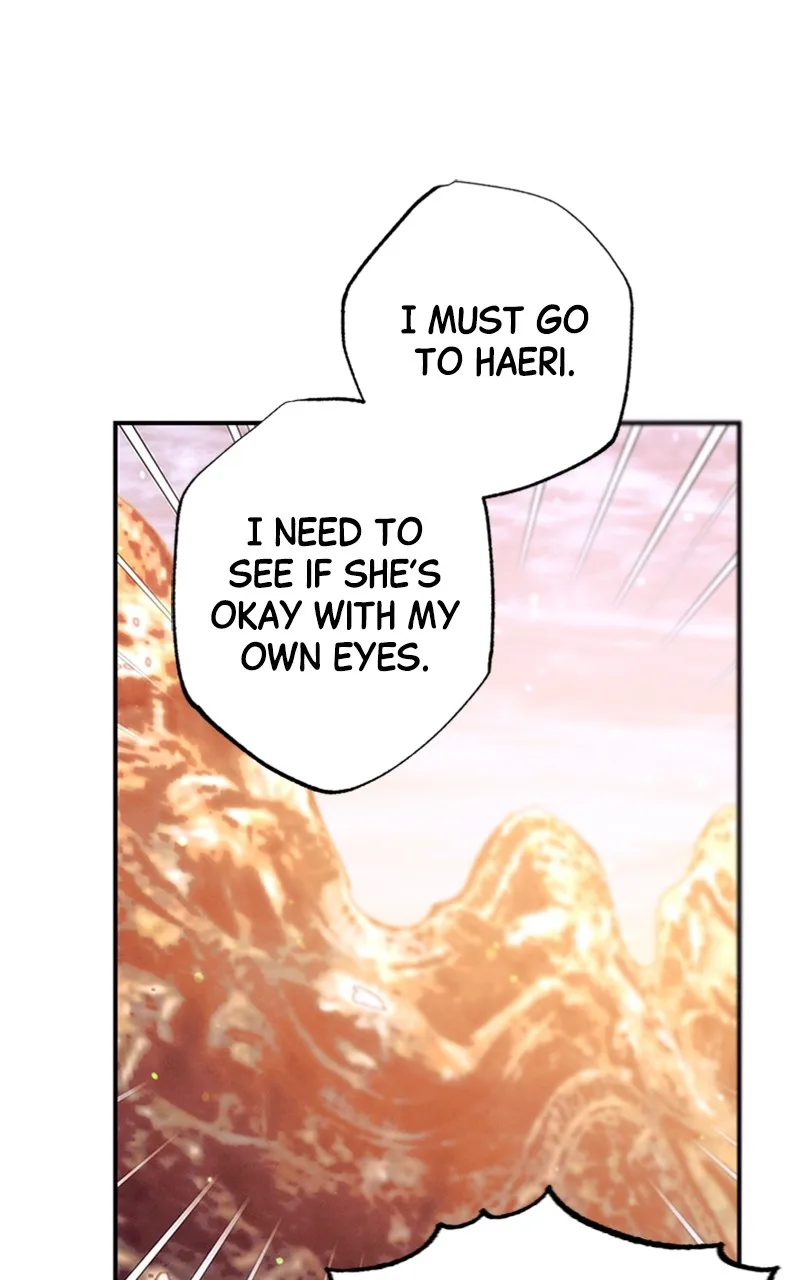 Onsaemiro: Never Changing Chapter 68 page 1 - 