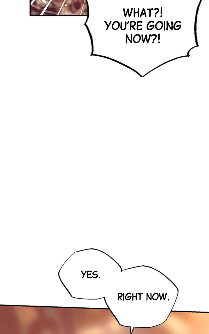 Onsaemiro: Never Changing Chapter 68 page 2 - 