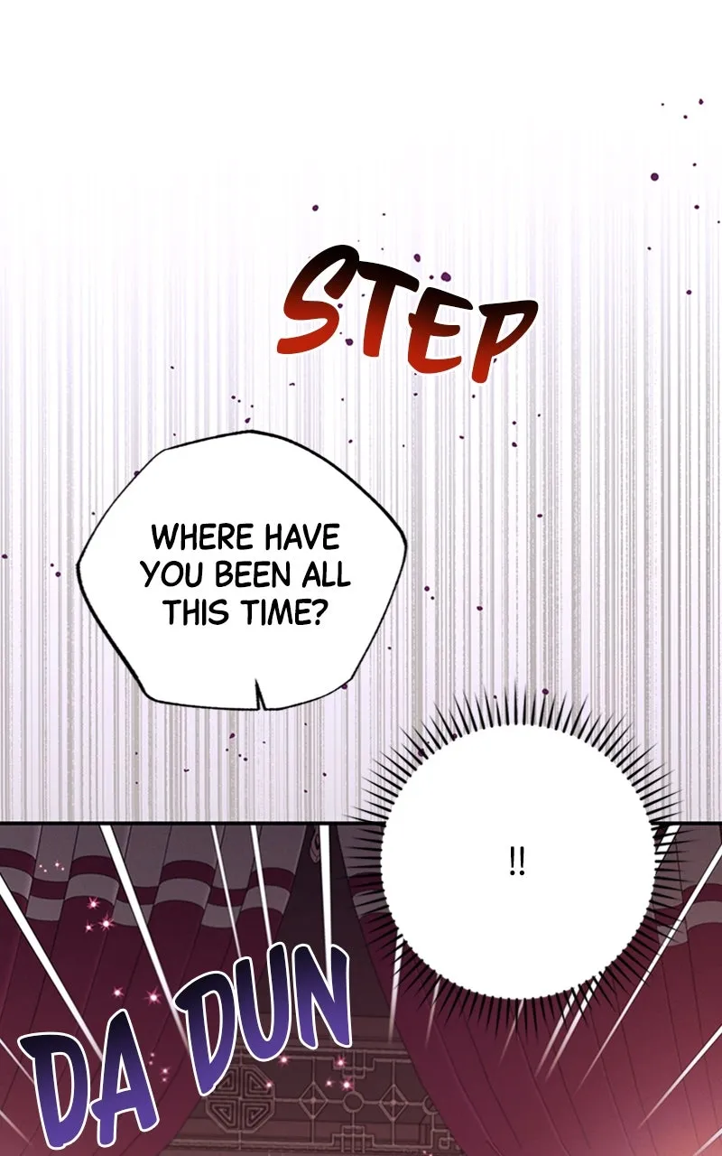 Onsaemiro: Never Changing Chapter 68 page 11 - 