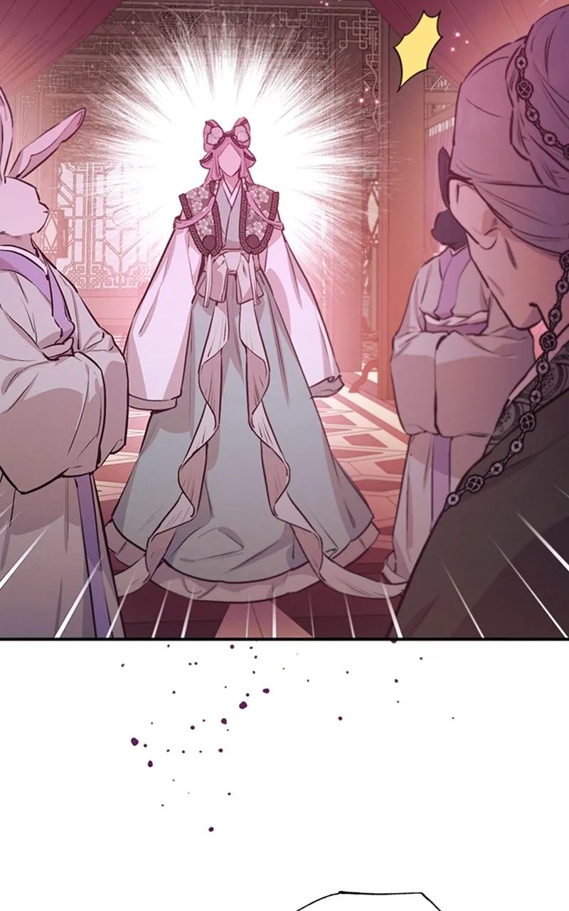 Onsaemiro: Never Changing Chapter 68 page 12 - 