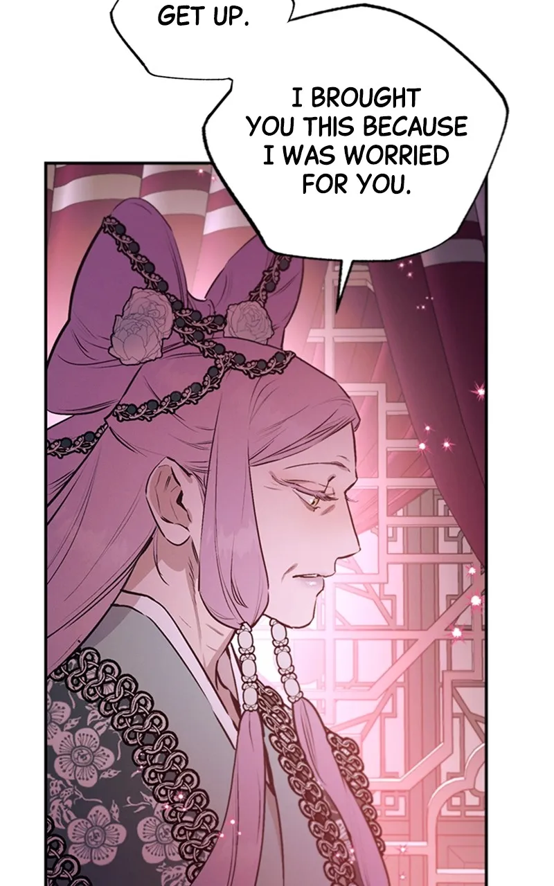 Onsaemiro: Never Changing Chapter 68 page 14 - 