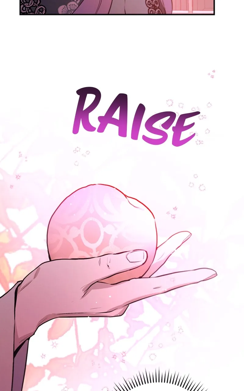 Onsaemiro: Never Changing Chapter 68 page 15 - 