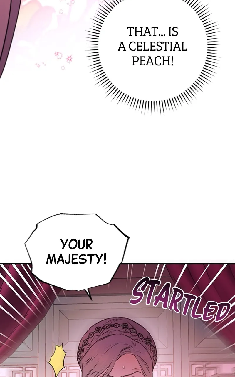 Onsaemiro: Never Changing Chapter 68 page 16 - 