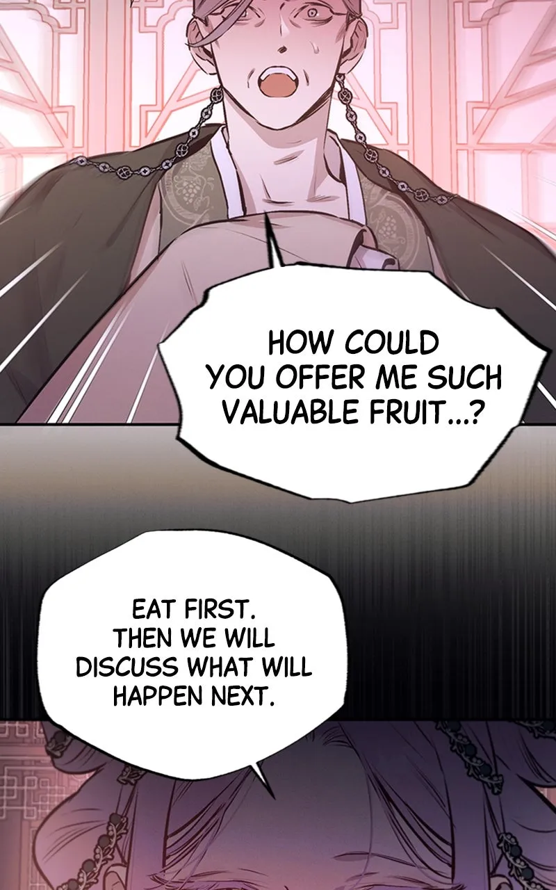 Onsaemiro: Never Changing Chapter 68 page 17 - 