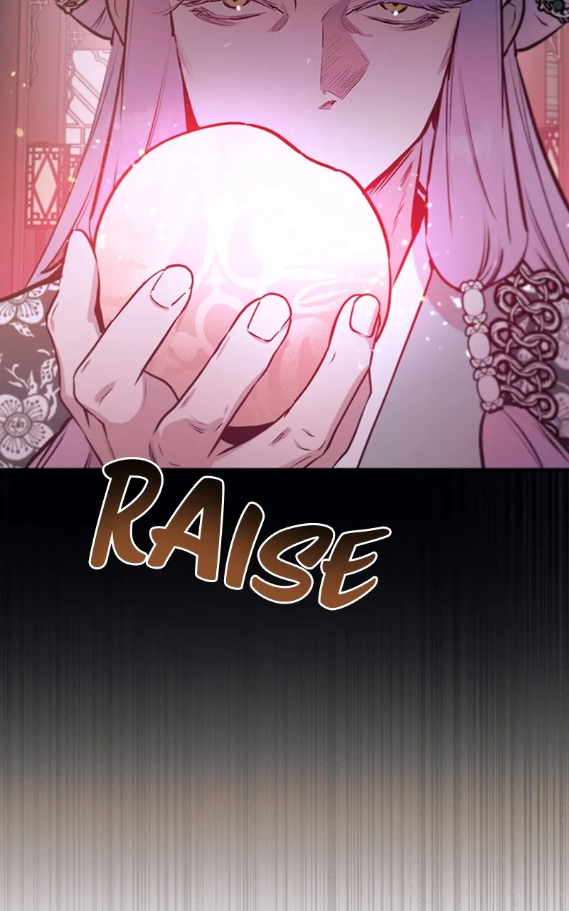 Onsaemiro: Never Changing Chapter 68 page 18 - 