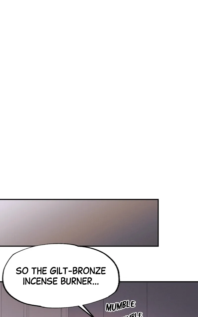 Onsaemiro: Never Changing Chapter 68 page 21 - 
