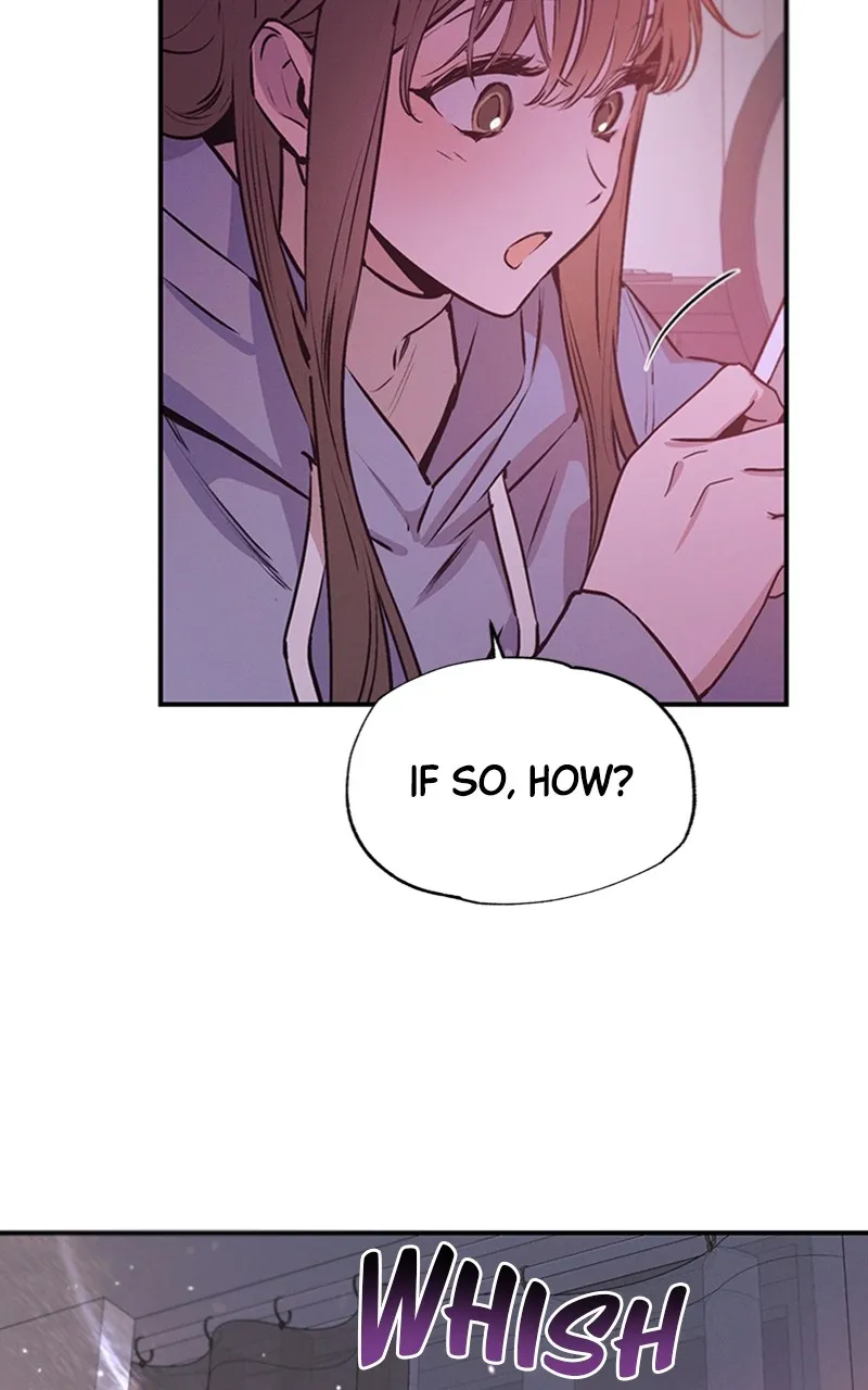 Onsaemiro: Never Changing Chapter 68 page 23 - 