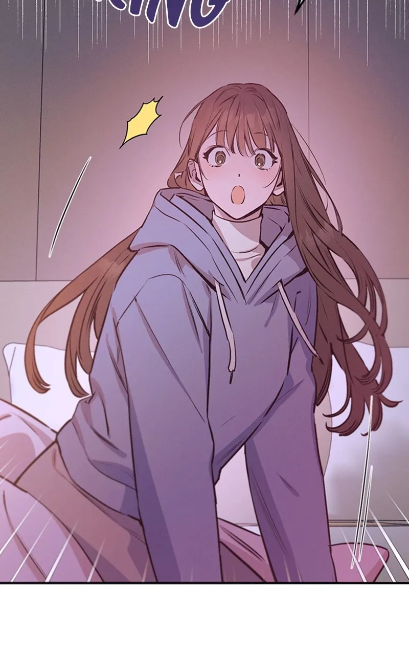 Onsaemiro: Never Changing Chapter 68 page 25 - 