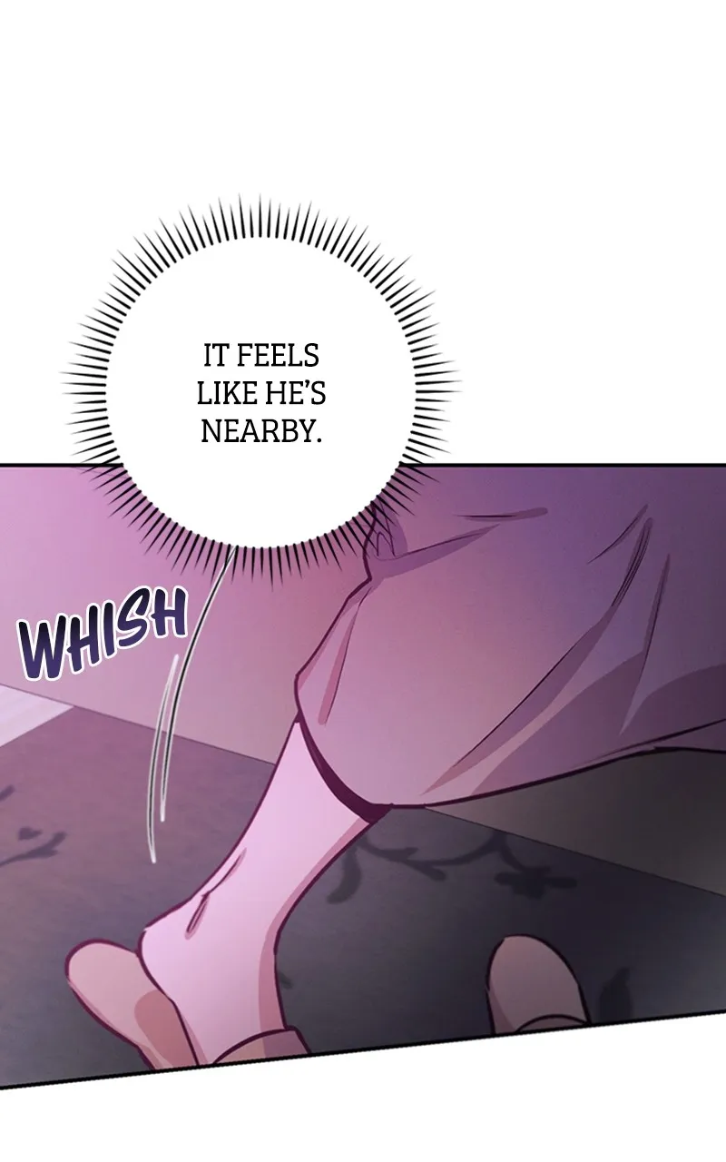 Onsaemiro: Never Changing Chapter 68 page 26 - 