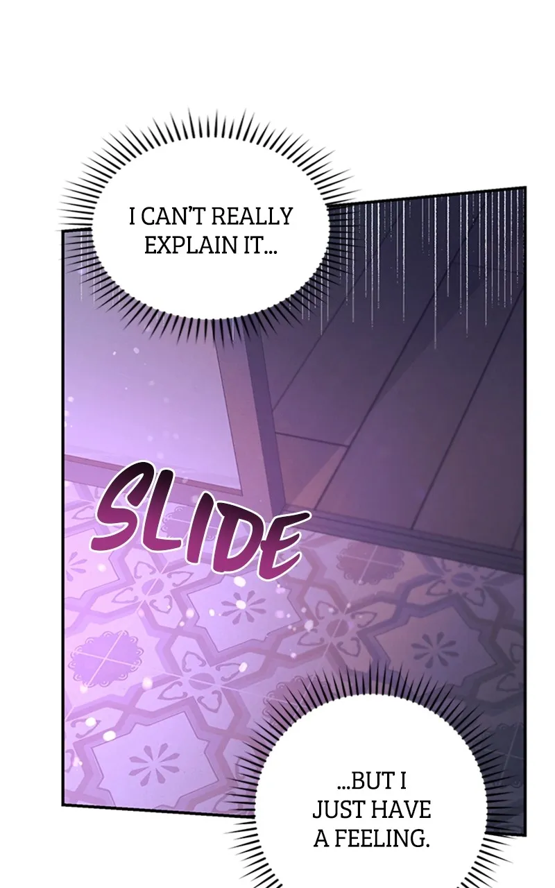 Onsaemiro: Never Changing Chapter 68 page 27 - 