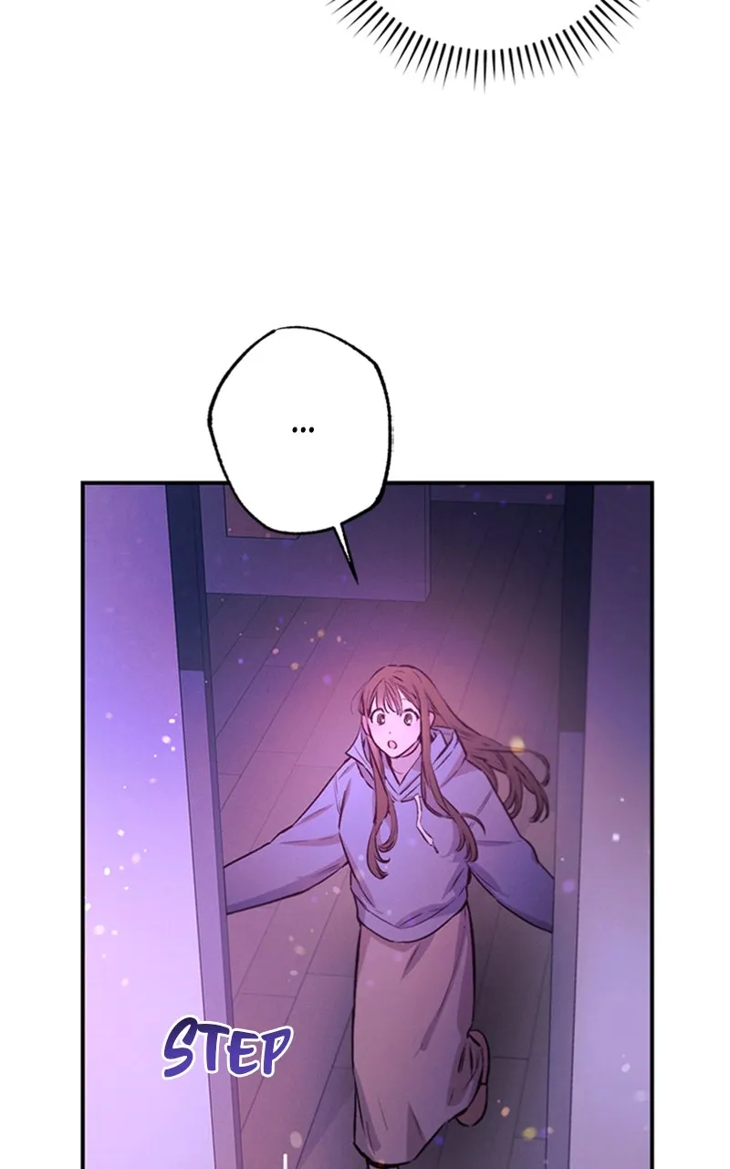 Onsaemiro: Never Changing Chapter 68 page 28 - 