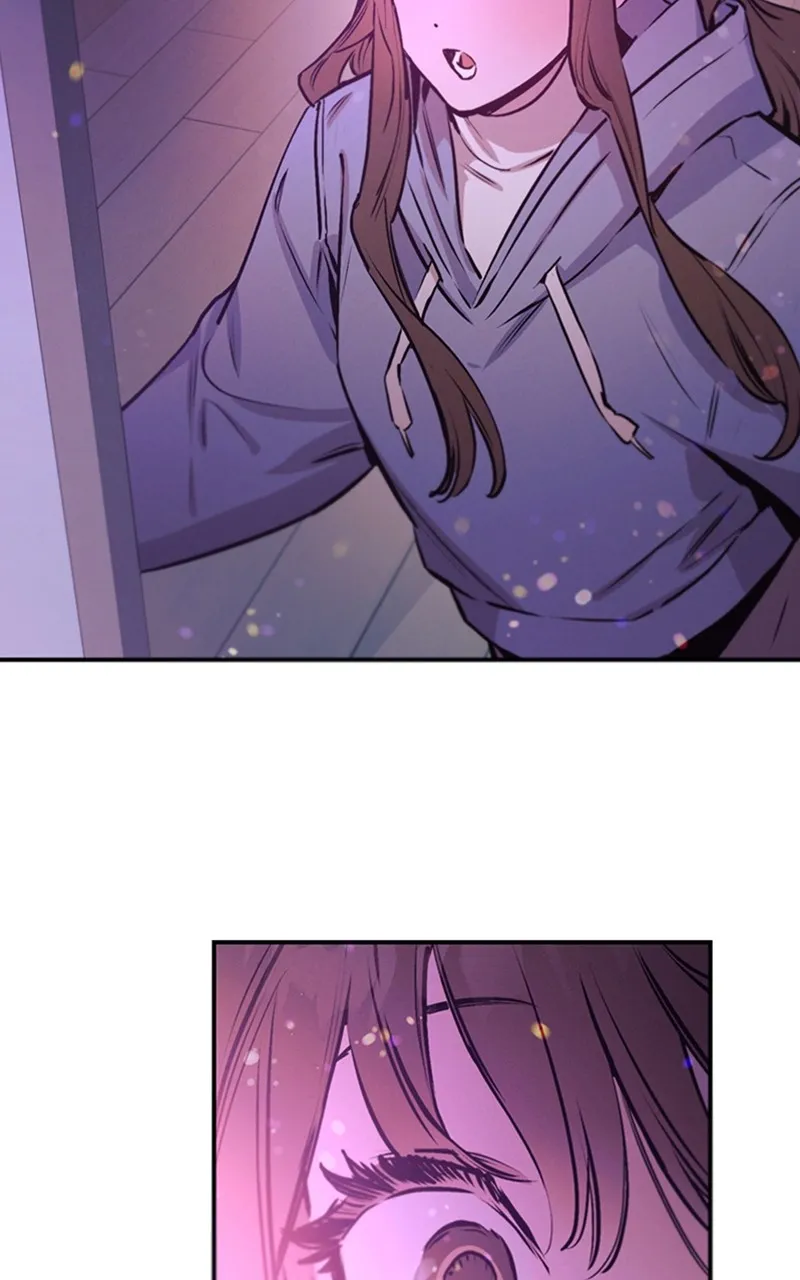 Onsaemiro: Never Changing Chapter 68 page 30 - 