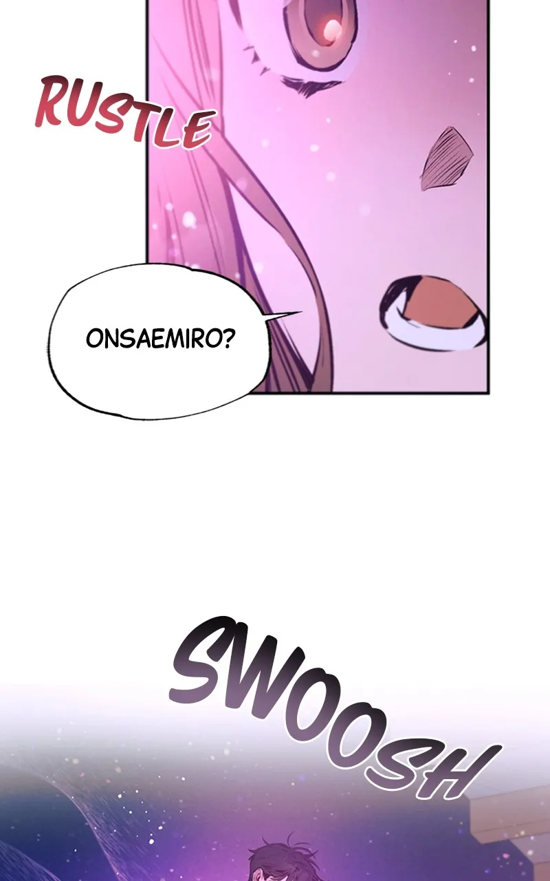 Onsaemiro: Never Changing Chapter 68 page 31 - 